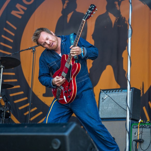 Morudes © Per Ole Hagen