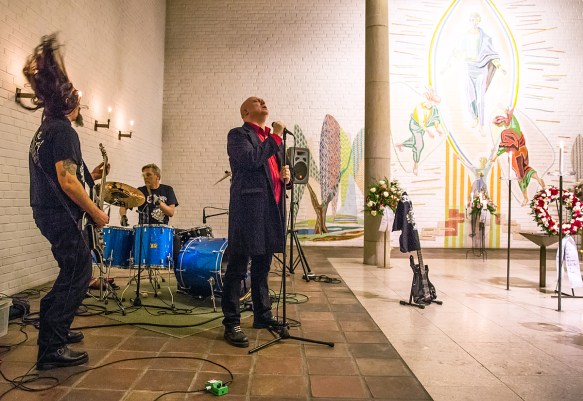 Order © Per Ole Hagen