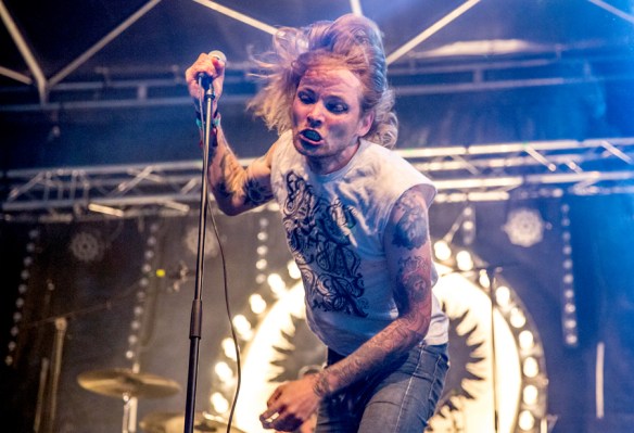 Silver © Per Ole Hagen