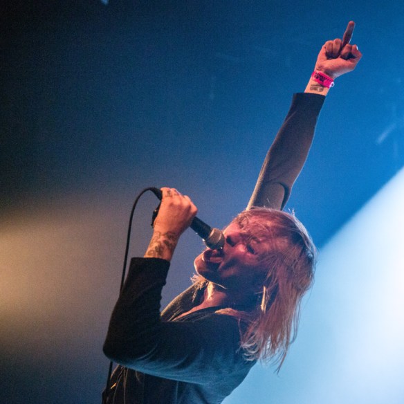 Silver © Per Ole Hagen