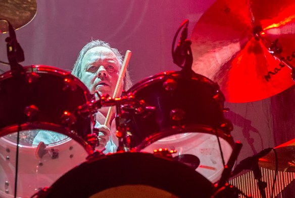 Geir Bøhren Junipher Greene © Per Ole Hagen