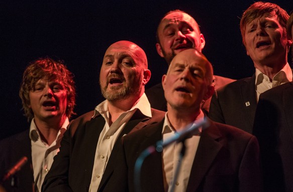 Mannskoret 31012015-20