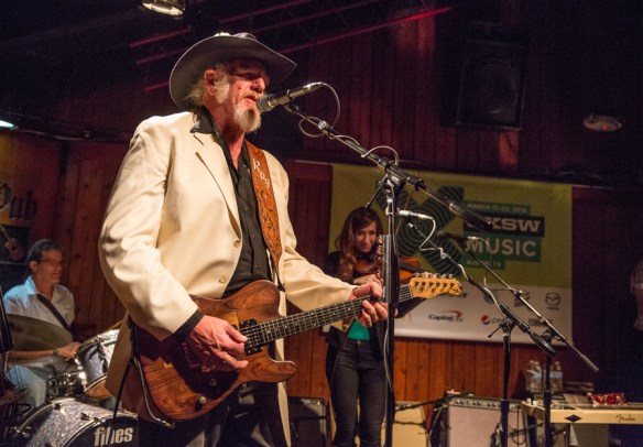 Aslep At The Wheel © Per Ole Hagen