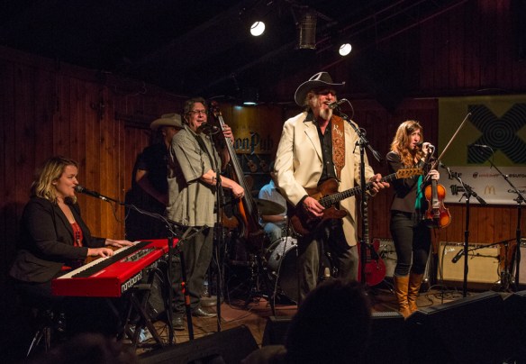 Aslep At The Wheel © Per Ole Hagen