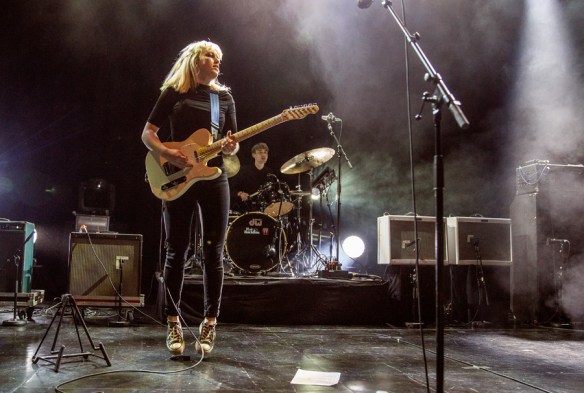 Bendik © Per Ole Hagen