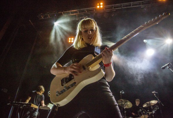 Bendik © Per Ole Hagen