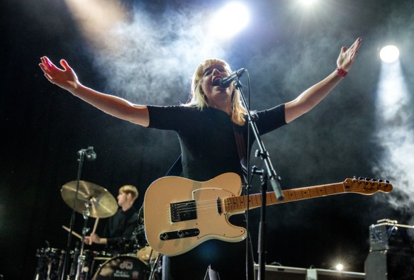 Bendik © Per Ole Hagen