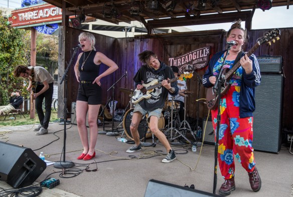 Uni Forman © Per Ole Hagen