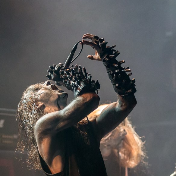 1349 © Per Ole Hagen