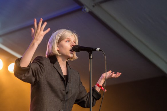 Aurora © Per Ole Hagen