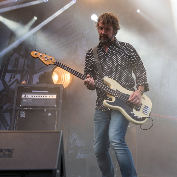 DumDum Boys © Per Ole Hagen