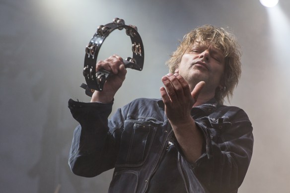 Dum Dum Boys 19062015-08