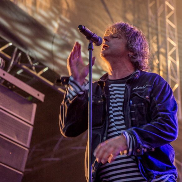 DumDum Boys © Per Ole Hagen