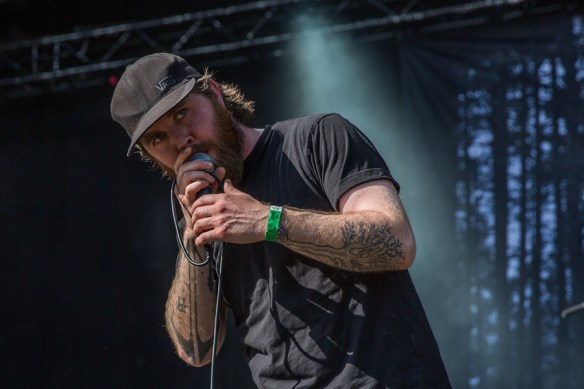 Dunderbeist © Per Ole Hagen