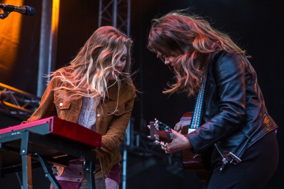 First Aid Kit © Per Ole Hagen