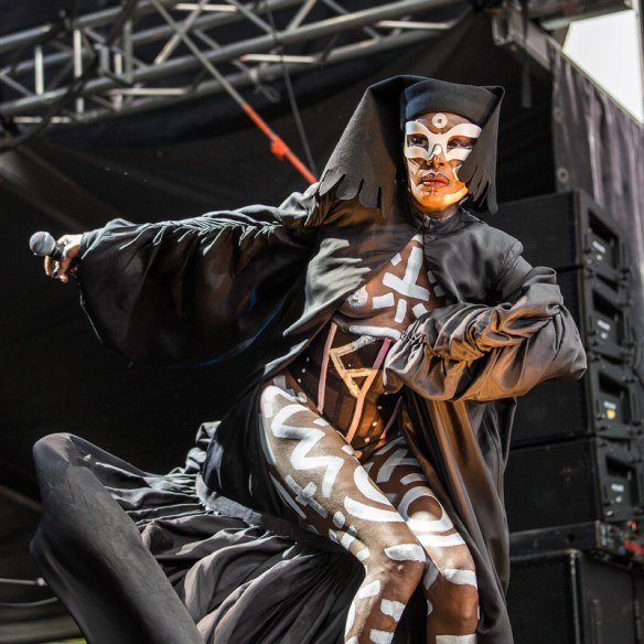 Grace Jones 11062015-27