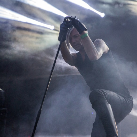 Seigmen © Per Ole Hagen