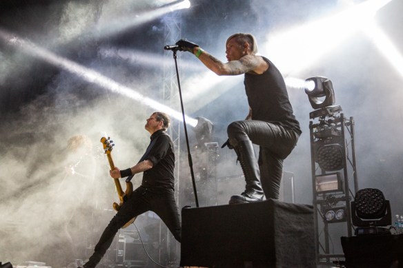 Seigmen © Per Ole Hagen