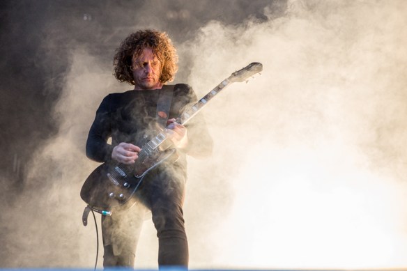 Seigmen © Per Ole Hagen