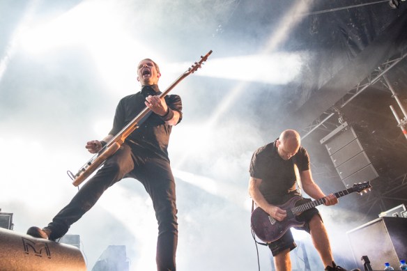 Seigmen © Per Ole Hagen