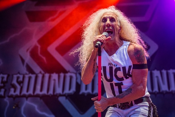 Twisted Sister 19062015-12