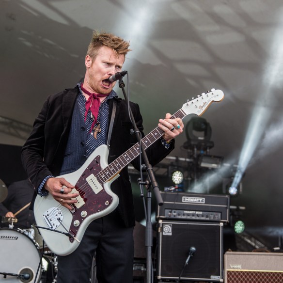 Amund Maarud © Per Ole Hagen