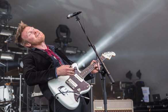 Amund Maarud © Per Ole Hagen