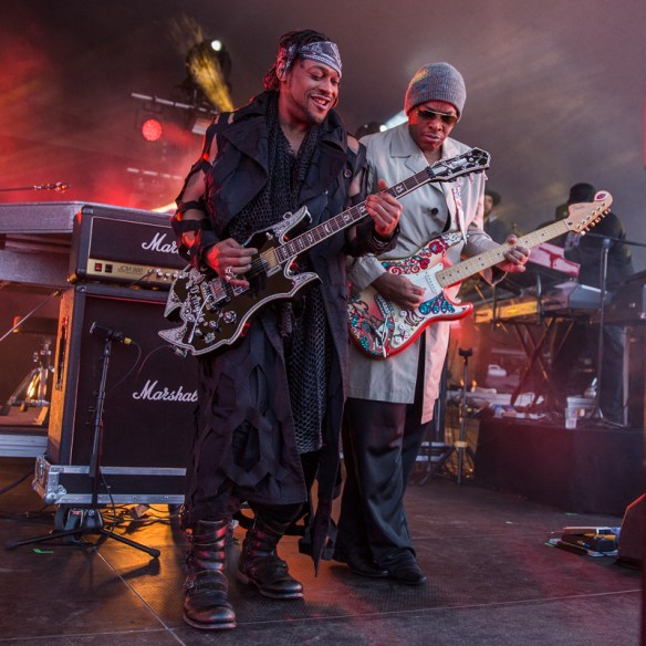 d'Angelo © Per Ole Hagen