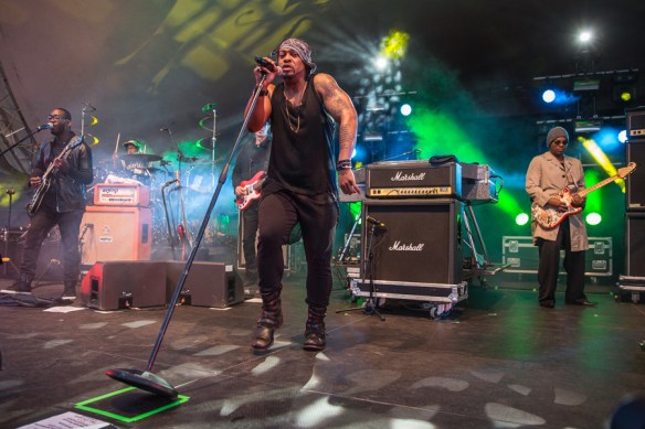 d'Angelo © Per Ole Hagen