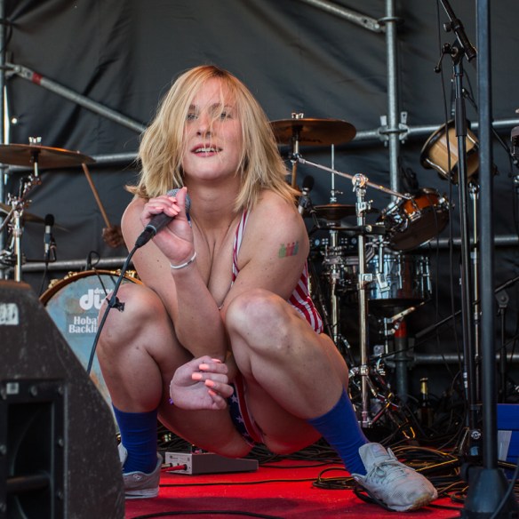 KUUK © Per Ole Hagen