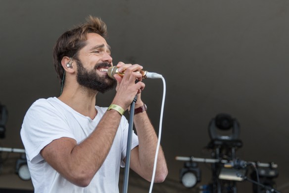 Lemaitre © Per Ole Hagen