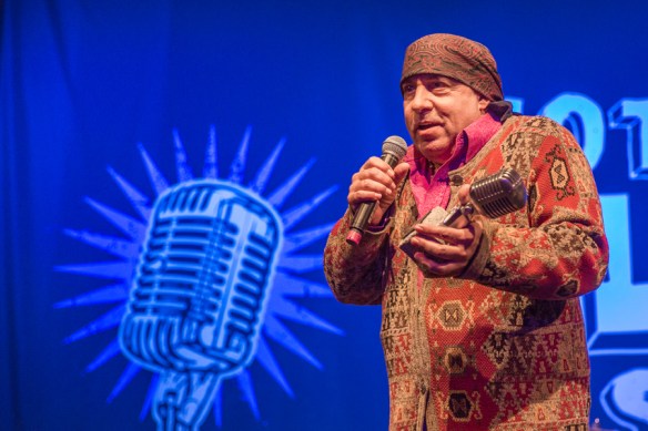 Little Steven 29072015-04