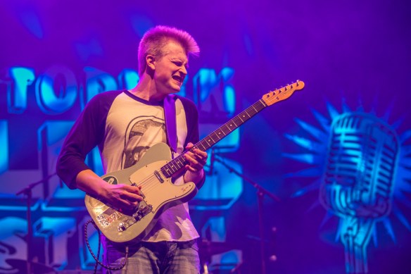 Magnus Berg 29072015-03