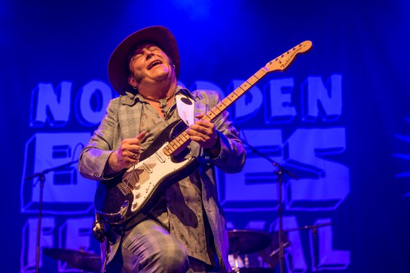 Vidar Busk 29072015-19