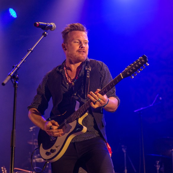 Amund Maarud © Per Ole Hagen