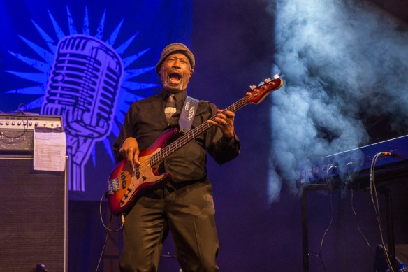 BB King Tribute 31072015-06