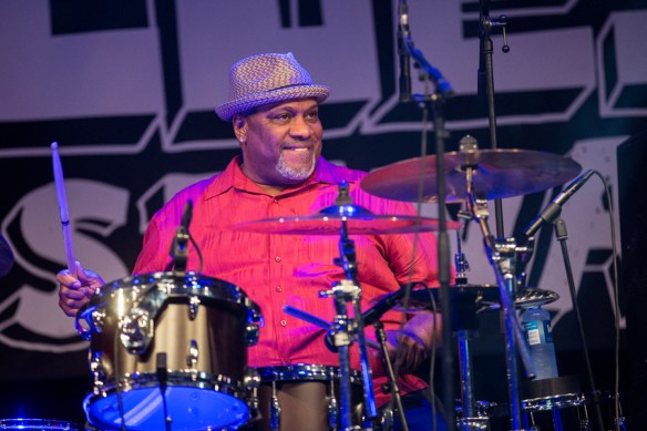 BB King Tribute 31072015-14