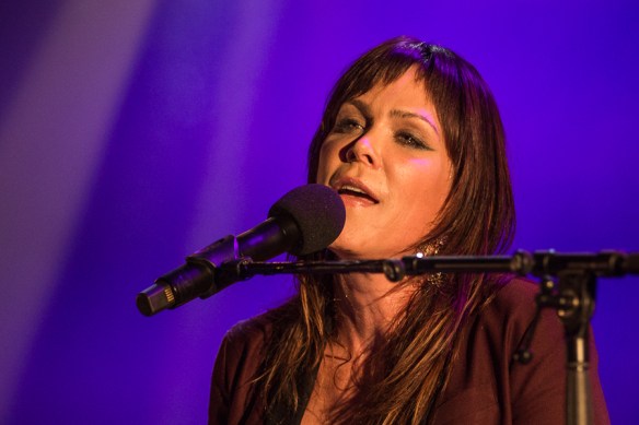 Beth Hart © Per Ole Hagen