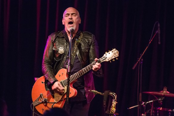 Black Sorrows 22082015-13