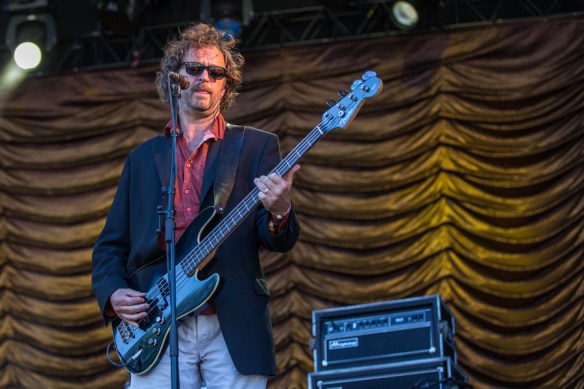 de Lillos © Per Ole Hagen