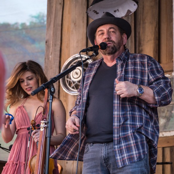 JD And The Straight Shot 31072015-09