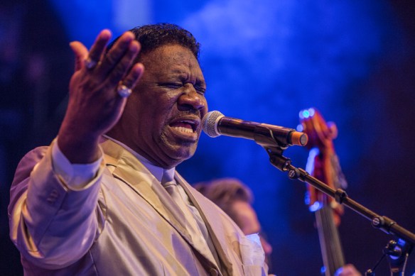 Mud Morganfield 31072015-03