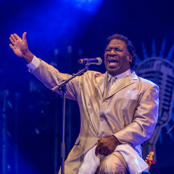 Mud Morganfield 31072015-07