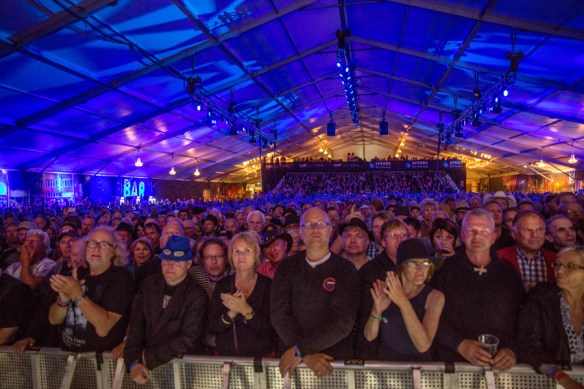 Notodden Audience 31072015-01