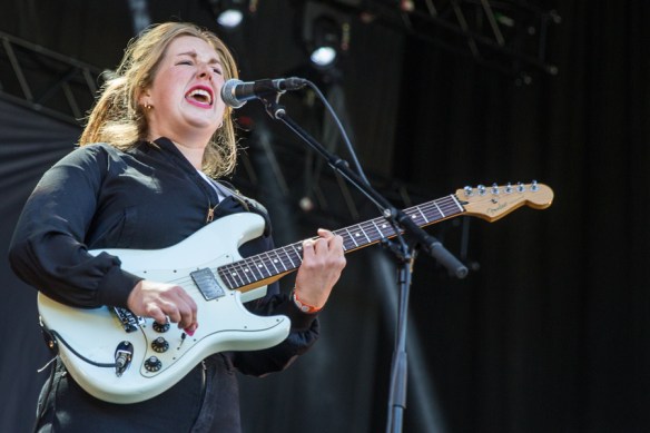 Razika © Per Ole Hagen