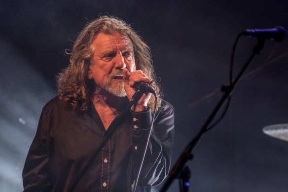 Robert Plant 31072015-09