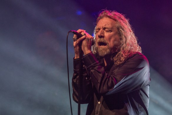 Robert Plant 31072015-10