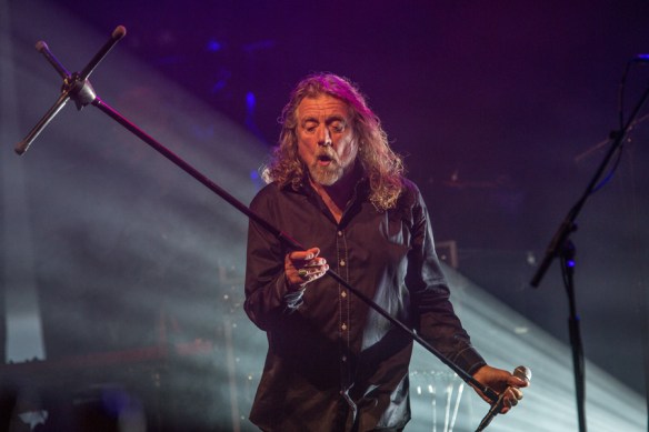 Robert Plant 31072015-11