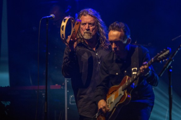 Robert Plant 31072015-13
