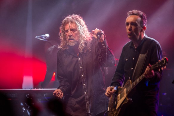 Robert Plant 31072015-24